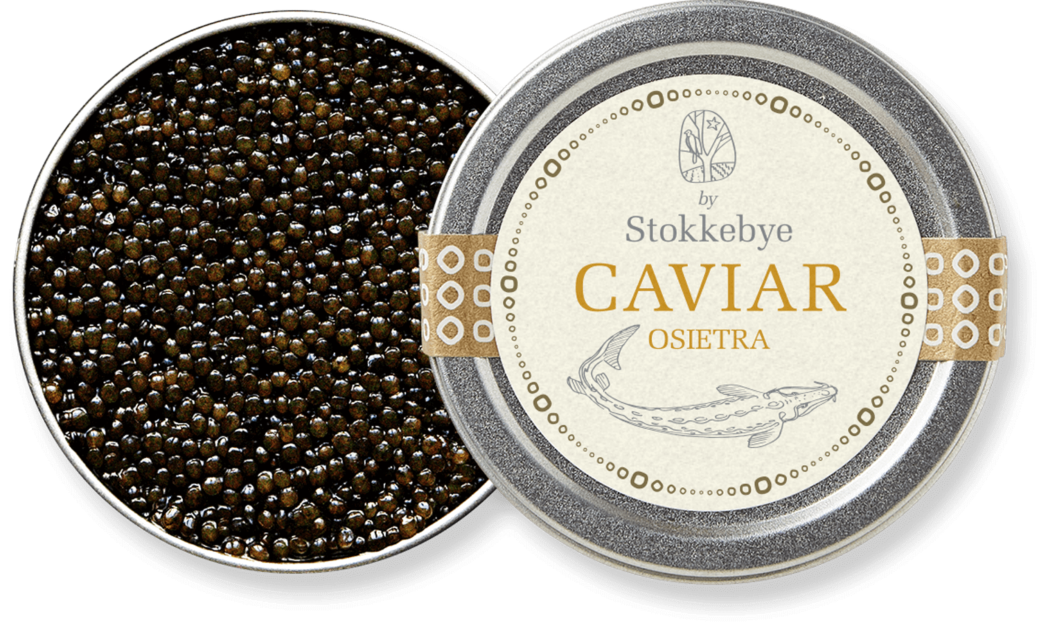 Caviar перевод. Черная икра. Черная икра Caviar. Черная икра этикетка. Черная икра сверху.